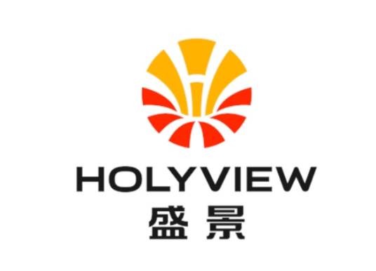 无锡盛景微电子股份有限公司