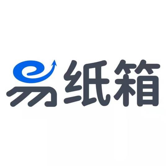 易纸箱