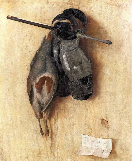 静物画