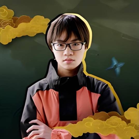 火影手游小豪