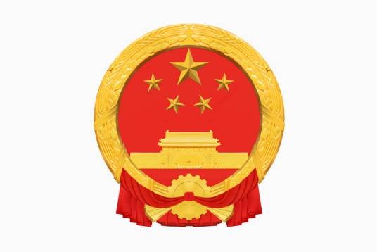 “清朗·整治‘自媒体’无底线博流量”专项行动