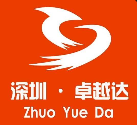 深圳卓越达企业管理有限公司