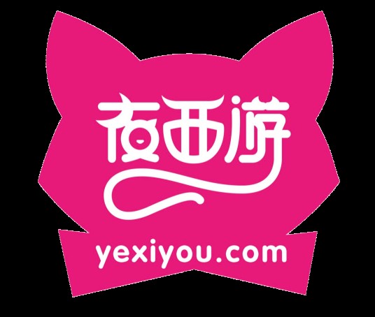 夜西游
