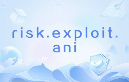 risk.exploit.ani