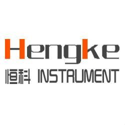 东莞市恒科自动化设备有限公司