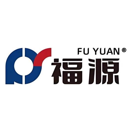 快速找店上福源