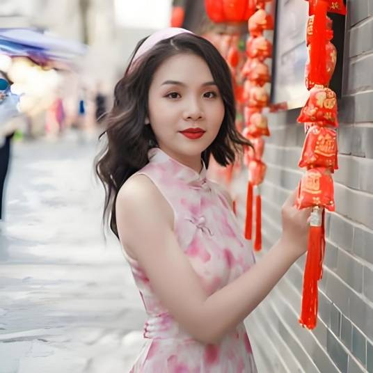 得宝贝