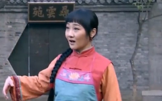 杜小枣