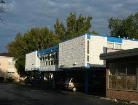 知识系统学院