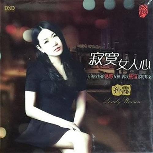 漂洋过海来看你（孙露演唱的歌曲）