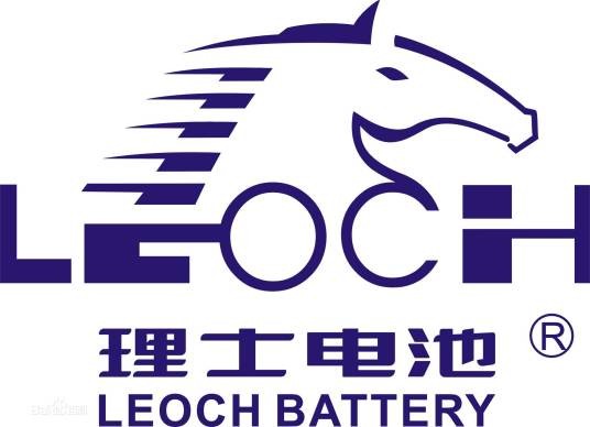 理士集团