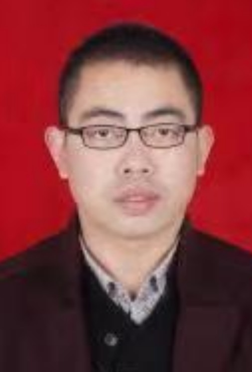 王雨辰（安徽省亳州市利辛县财政局党组成员）