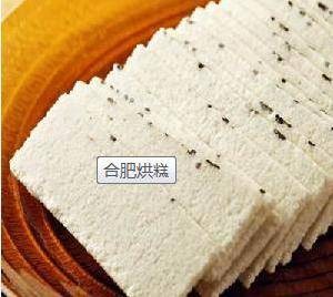 合肥烘糕