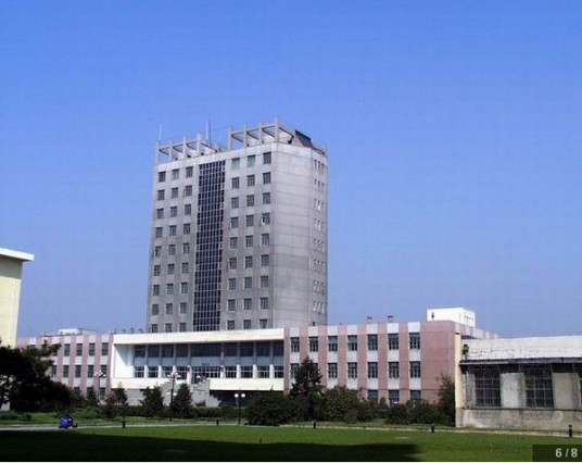 重庆市泰桥教育培训中心