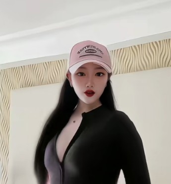 伊人很哇塞