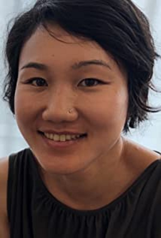 Masami Tanaka