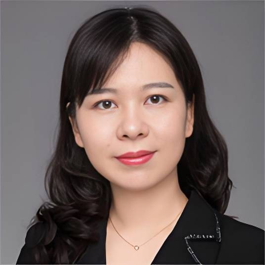 张辉（山东省立医院妇科主任医师）