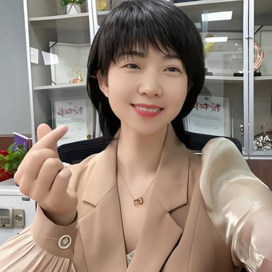 小菲菲