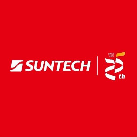 SUNTECH