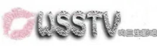 WSSTV