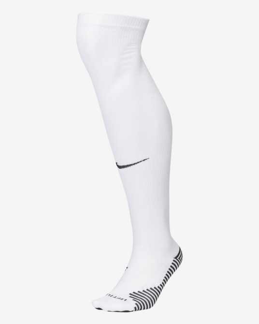 Nike Squad Knee-High 足球袜