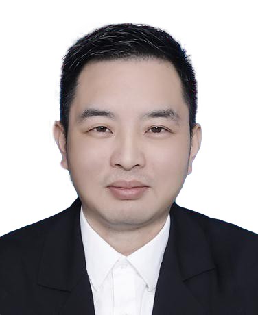 郑云峰（海南省林业局原副局长）