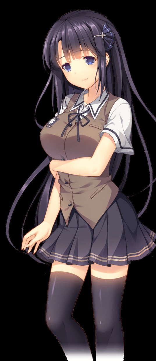 文芷