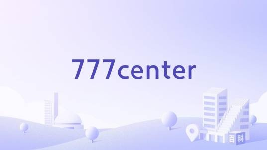 777center