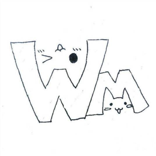 wm联盟