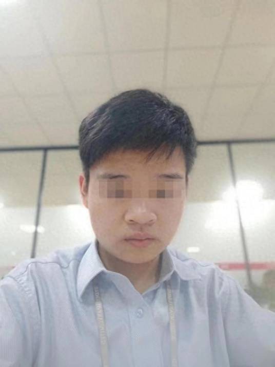 王奥纪