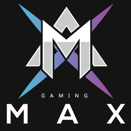MAX电子竞技俱乐部