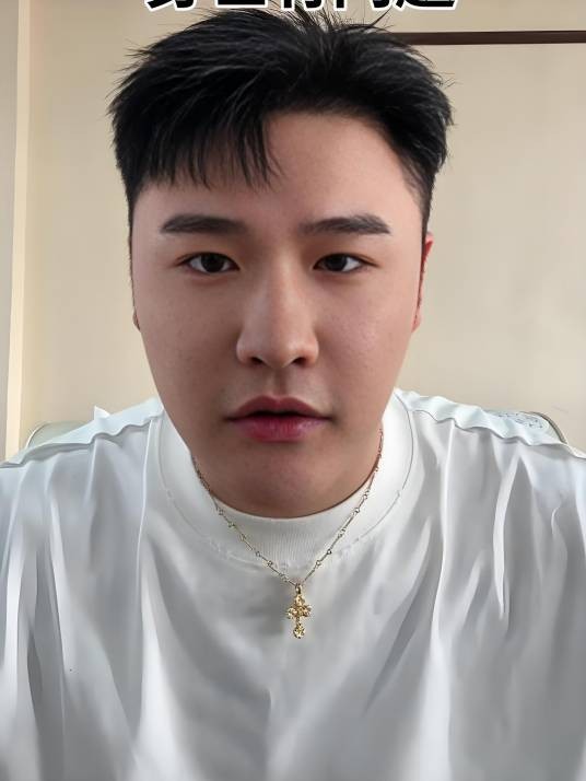 阿豪（下午四点直播）