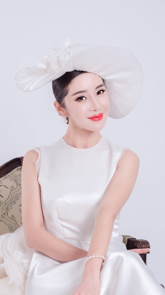马小薇