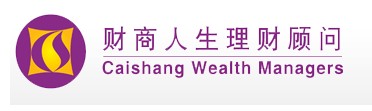 财商人生理财顾问网