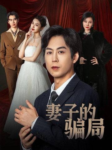 妻子的骗局