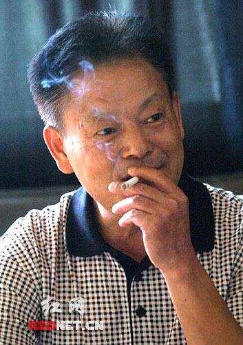 王锡炳（湘泉集团有限公司董事长、总经理）