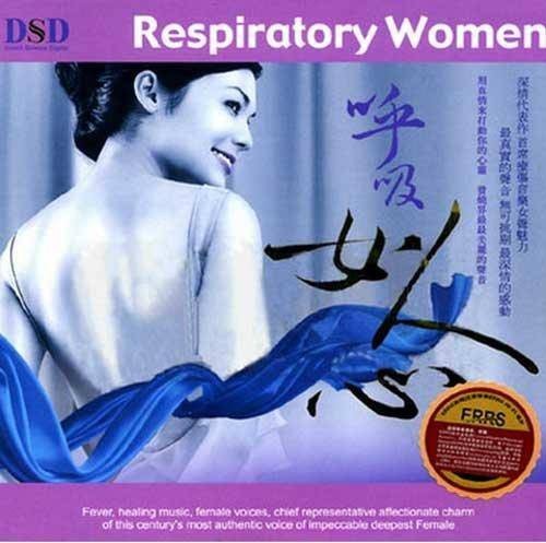丢了自己的幸福