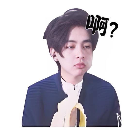 Skm破音小魔王