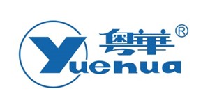 广东粤华医疗器械厂有限公司