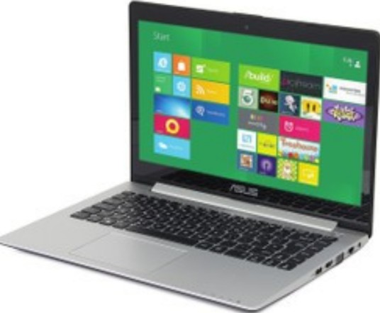 华硕VivoBook S400EI3317CA