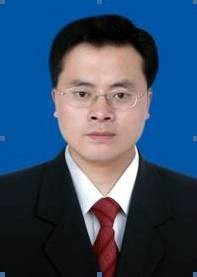 孙悦起（虎林市教育局局长）