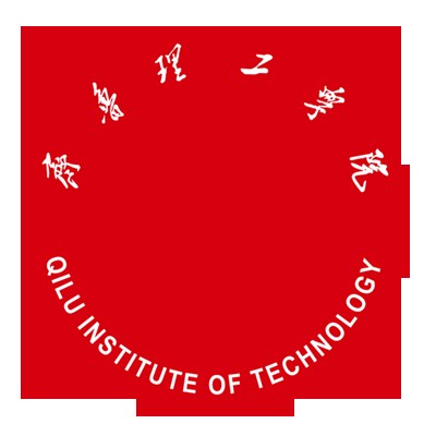 齐鲁理工学院曲阜校区