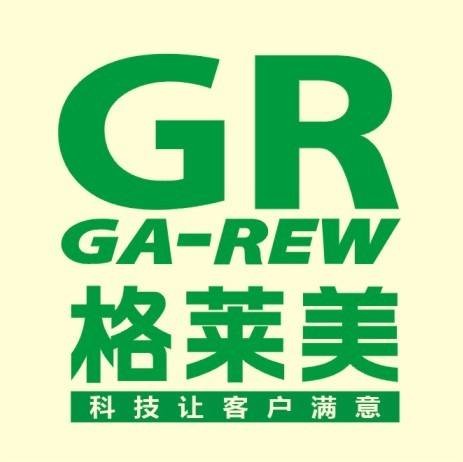 格莱美GA-REW