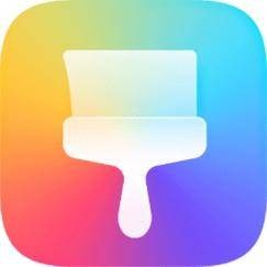 华为主题App