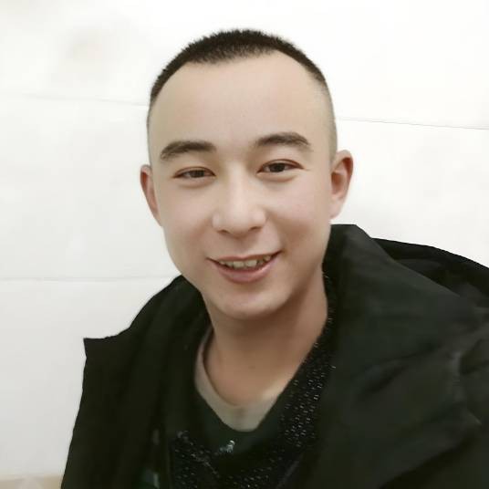 心里有座坟葬着未亡人
