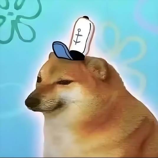 一只soz