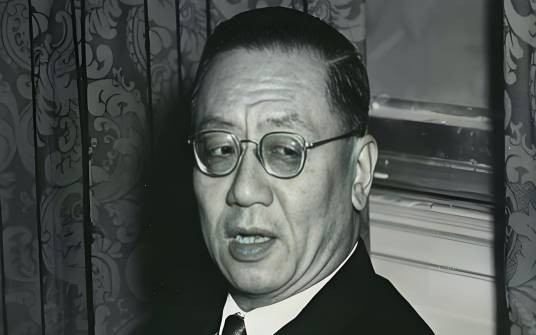 周书楷