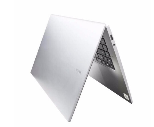Redmi Book 14锐龙版