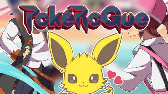 pokerogue