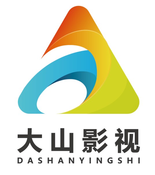 山东大山影视有限公司